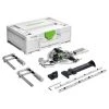 Divers Accessoires FESTOOL Kit D'accessoires SYS3 M 137 FS/2-Set - 577157 -Divers Accessoires Soldes festool kit d accessoires sys3 m 137 fs2 set 577157