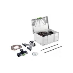 Divers Accessoires FESTOOL Kit D'accessoires ZS-OF 2200 - 576832