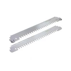 Divers Accessoires FESTOOL Kit De Gabarit VS600 SZO 14 - 491152