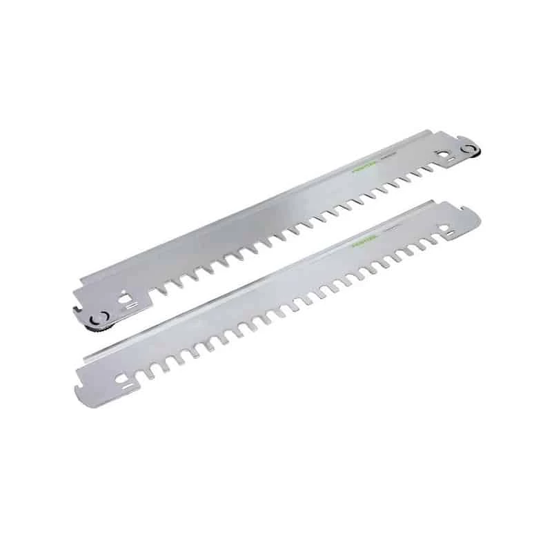 Divers Accessoires FESTOOL Kit De Gabarit VS600 SZO 14 - 491152 3 Divers Accessoires FESTOOL Kit De Gabarit VS600 SZO 14 - 491152