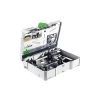 Divers Accessoires FESTOOL Kit Pour Le Perçage De Pistes Perforées LR 32-SYS - Réf. 584100 -Divers Accessoires Soldes festool kit pour le percage de pistes perforees lr 32 sys ref 584100
