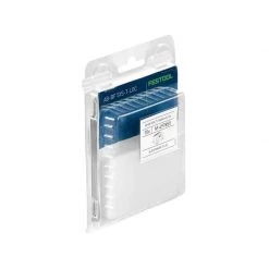 Divers Accessoires FESTOOL Lot De 10 Caches AB-BF SYS TL 55x85mm Pour SYSTAINER T-LOC - 497855