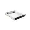 Divers Accessoires FESTOOL Lot De 5 Tiroirs SYS-AZ-Set - 500767 -Divers Accessoires Soldes festool lot de 5 tiroirs sys az set 500767