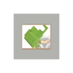 Divers Accessoires FESTOOL Pare-éclats Pour Scie Circulaire TS 55 - 499011 7 Divers Accessoires FESTOOL Pare-éclats Pour Scie Circulaire TS 55 - 499011 -Divers Accessoires Soldes festool pare eclats pour scie circulaire ts 55 499011 2