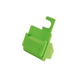 Divers Accessoires FESTOOL Pare-éclats Pour Scie Circulaire TS 55 - 499011