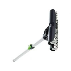 Divers Accessoires FESTOOL Perforateur De Papeirs Peints TP220 - 495747 5 Divers Accessoires FESTOOL Perforateur De Papeirs Peints TP220 - 495747 -Divers Accessoires Soldes festool perforateur de papeirs peints tp220 495747 1