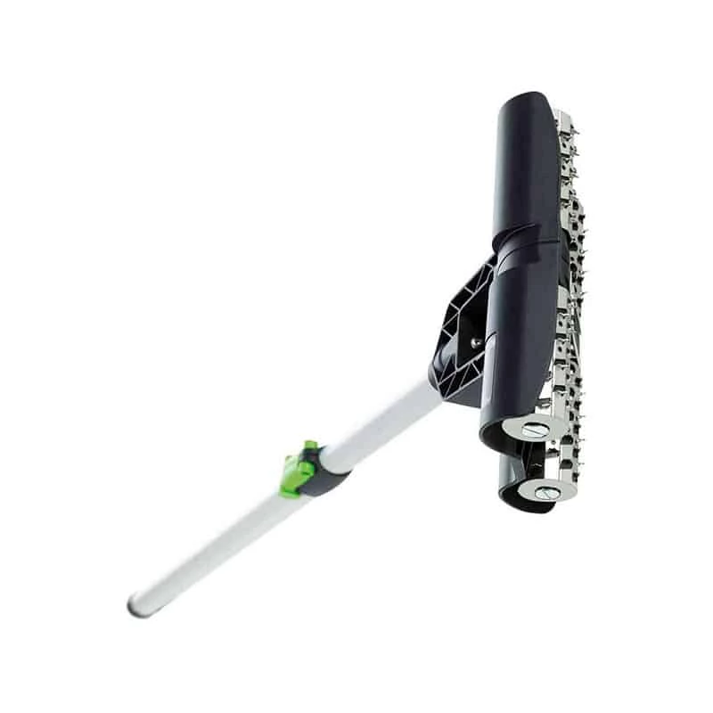 Divers Accessoires FESTOOL Perforateur De Papeirs Peints TP220 - 495747 4 Divers Accessoires FESTOOL Perforateur De Papeirs Peints TP220 - 495747 – Image 2