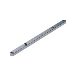 Divers Accessoires FESTOOL Pièce De Raccordement - 484455