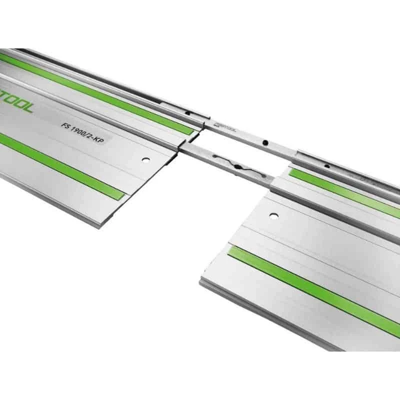 Divers Accessoires FESTOOL Pièce De Raccordement FSV/2 - 577039 3 Divers Accessoires FESTOOL Pièce De Raccordement FSV/2 - 577039 – Image 2