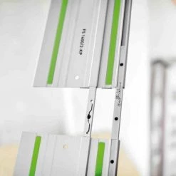 Divers Accessoires FESTOOL Pièce De Raccordement FSV/2 - 577039 9 Divers Accessoires FESTOOL Pièce De Raccordement FSV/2 - 577039 -Divers Accessoires Soldes festool piece de raccordement fsv2 577039 2