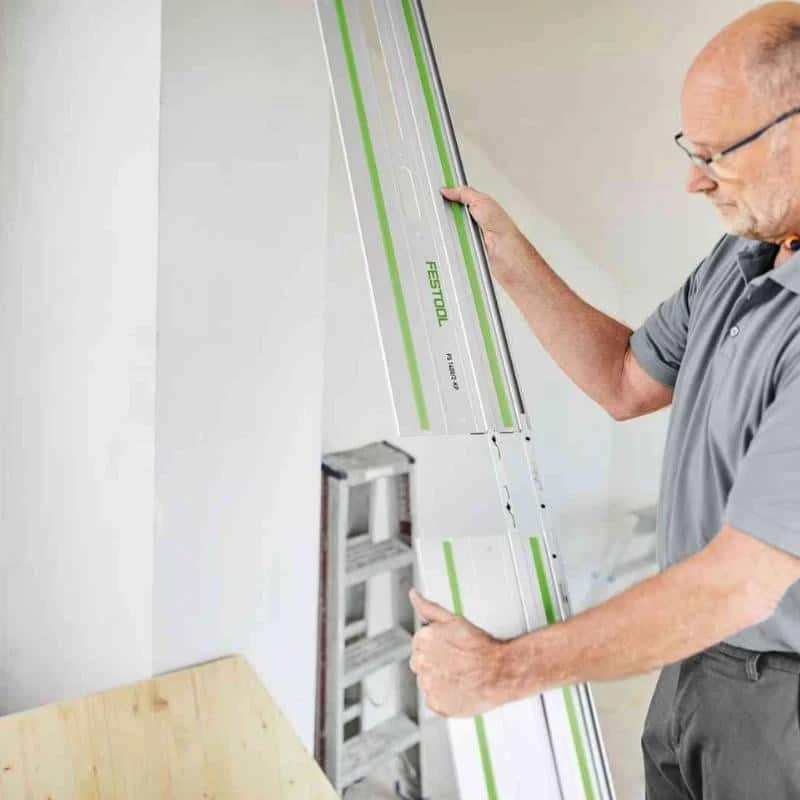 Divers Accessoires FESTOOL Pièce De Raccordement FSV/2 - 577039 6 Divers Accessoires FESTOOL Pièce De Raccordement FSV/2 - 577039 – Image 5