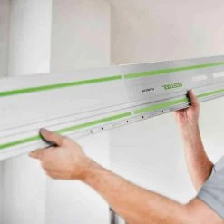 Divers Accessoires FESTOOL Pièce De Raccordement FSV/2 - 577039 12 Divers Accessoires FESTOOL Pièce De Raccordement FSV/2 - 577039 -Divers Accessoires Soldes festool piece de raccordement fsv2 577039 5