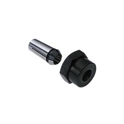 Divers Accessoires FESTOOL Pince De Serrage Pour Affleureuses - SZ-OF1000