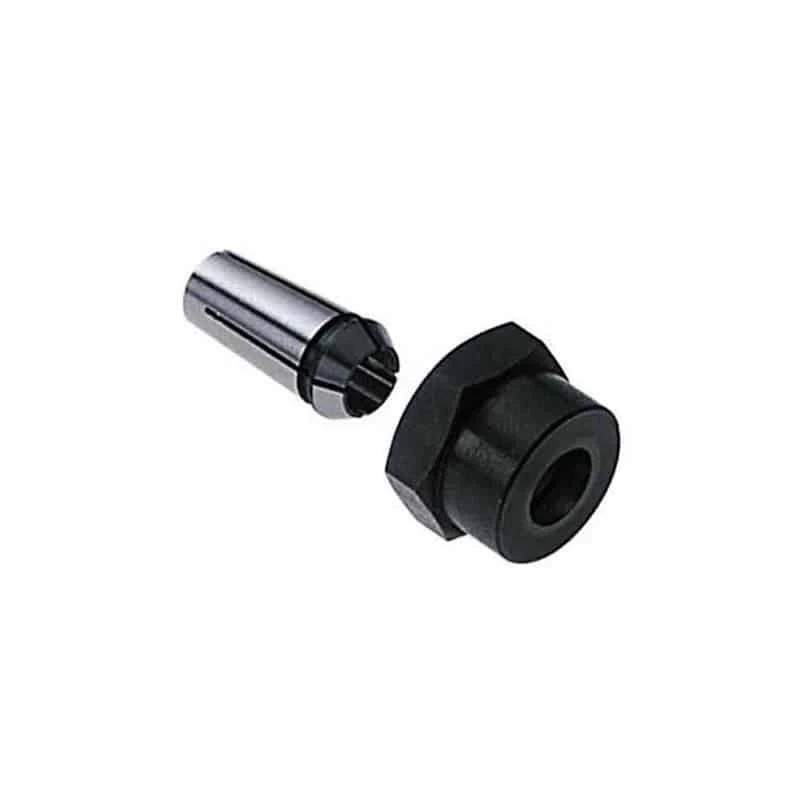 Divers Accessoires FESTOOL Pince De Serrage Pour Affleureuses - SZ-OF1000 3 Divers Accessoires FESTOOL Pince De Serrage Pour Affleureuses - SZ-OF1000