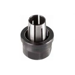 Divers Accessoires FESTOOL Pince De Serrage SZ