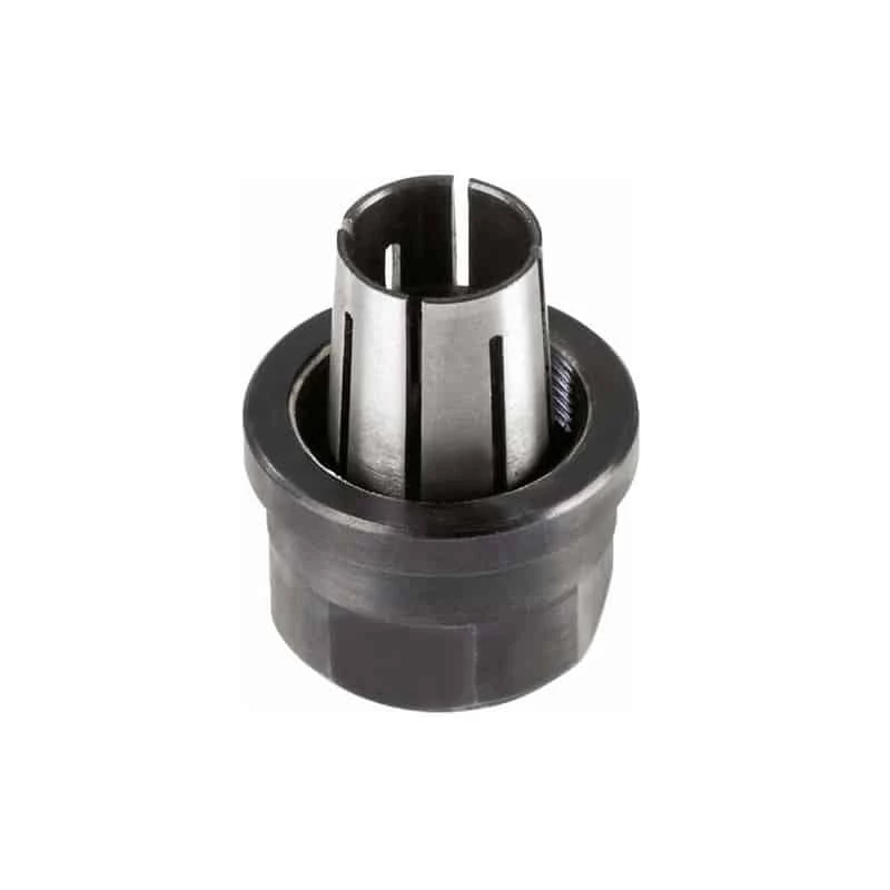 Divers Accessoires FESTOOL Pince De Serrage SZ 3 Divers Accessoires FESTOOL Pince De Serrage SZ