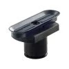 Divers Accessoires FESTOOL Plateau à Vide VAC SYS VT 200x60 - 580064 -Divers Accessoires Soldes festool plateau a vide vac sys vt 200x60 580064