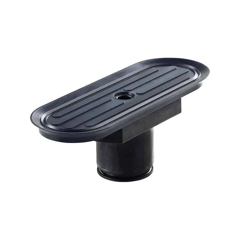 Divers Accessoires FESTOOL Plateau à Vide VAC SYS VT 275x100 - 580066 3 Divers Accessoires FESTOOL Plateau à Vide VAC SYS VT 275x100 - 580066