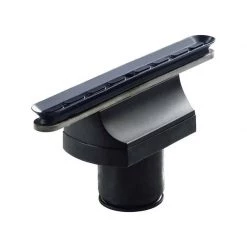 Divers Accessoires FESTOOL Plateau à Vide VAC SYS VT 277x32 - 580065