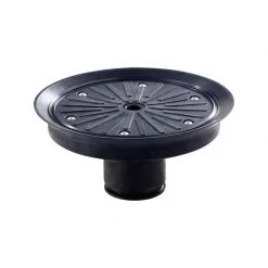 Divers Accessoires FESTOOL Plateau à Vide VAC SYS VT D215 - 580067