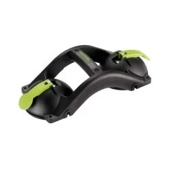 Divers Accessoires FESTOOL Poignée Double Ventouse GECKO DOSH - 492617