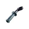 Divers Accessoires FESTOOL Poignée Supplémentaire AH-43/185 - 768615 -Divers Accessoires Soldes festool poignee supplementaire ah 43 185 768615