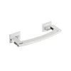 Divers Accessoires FESTOOL Poignée Supplémentaire Pour Systainer SYS 1 Et 2 - 497856 -Divers Accessoires Soldes festool poignee supplementaire pour systainer sys 1 et 2 497856