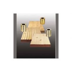 Divers Accessoires FESTOOL Porte-outils HK 82 RG - Réf. 484522 6 Divers Accessoires FESTOOL Porte-outils HK 82 RG - Réf. 484522 -Divers Accessoires Soldes festool porte outils hk 82 rg ref 484522 1