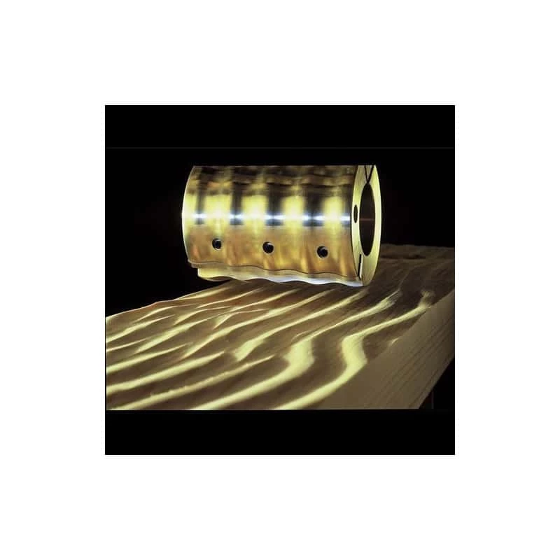 Divers Accessoires FESTOOL Porte-outils HK 82 RG - Réf. 484522 5 Divers Accessoires FESTOOL Porte-outils HK 82 RG - Réf. 484522 – Image 3