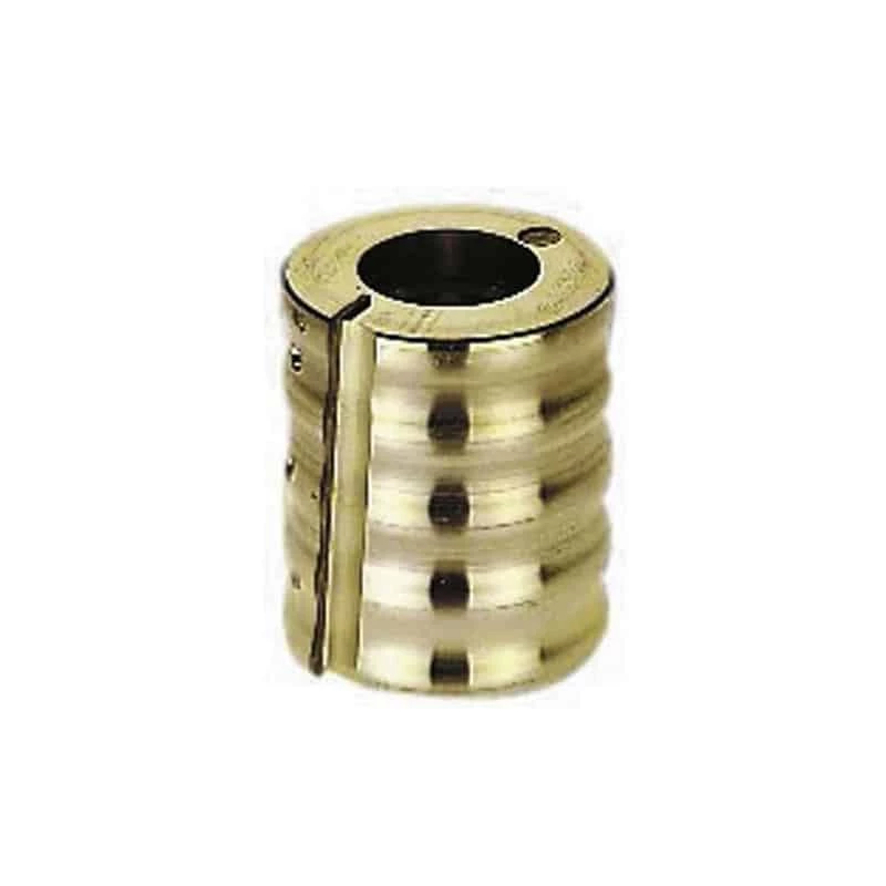 Divers Accessoires FESTOOL Porte-outils HK 82 RG - Réf. 484522 3 Divers Accessoires FESTOOL Porte-outils HK 82 RG - Réf. 484522