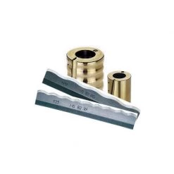 Divers Accessoires FESTOOL Porte-outils HK 82 RW - Réf. 485331 -Divers Accessoires Soldes festool porte outils hk 82 rw ref 485331 2