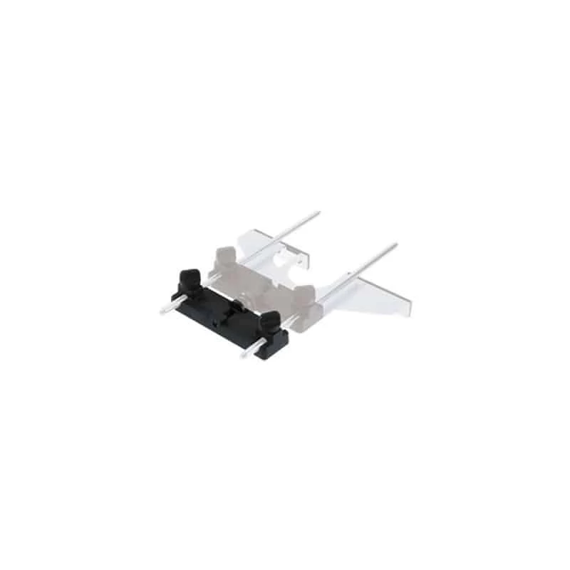 Divers Accessoires FESTOOL Réglage Fin Pour Butée Latérale - FE-OF 1000/KF - 483358 3 Divers Accessoires FESTOOL Réglage Fin Pour Butée Latérale - FE-OF 1000/KF - 483358