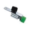 Divers Accessoires FESTOOL Réglage Fin Pour Guide Butée FE-FS/OF 1000 - 488754 -Divers Accessoires Soldes festool reglage fin pour guide butee fe fs of 1000 488754