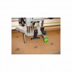 Divers Accessoires FESTOOL Réglage Fin Pour Guide Butée FE-FS/OF 1000 - 488754 -Divers Accessoires Soldes festool reglage fin pour guide butee fe fs of 1000 488754 2