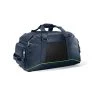 Divers Accessoires FESTOOL Sac De Sport - 498494 -Divers Accessoires Soldes festool sac de sport 498494