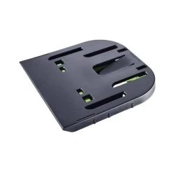 Divers Accessoires FESTOOL Semelle LAS-H-ES - 205491