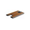 Divers Accessoires FESTOOL Semelle LAS-HGW - PS 400 - 497299 -Divers Accessoires Soldes festool semelle las hgw ps 400 497299