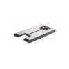 Divers Accessoires FESTOOL Semelle LAS-St- PS 400 - 497300 -Divers Accessoires Soldes festool semelle las st ps 400 497300