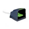 Divers Accessoires FESTOOL Soupape Commandée Au Pied VAC SYS FV - 580063 -Divers Accessoires Soldes festool soupape commandee au pied vac sys fv 580063