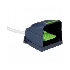 Divers Accessoires FESTOOL Soupape Commandée Au Pied VAC SYS FV - 580063