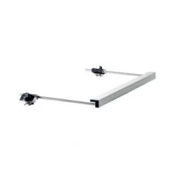 Divers Accessoires FESTOOL Support AF - 492242