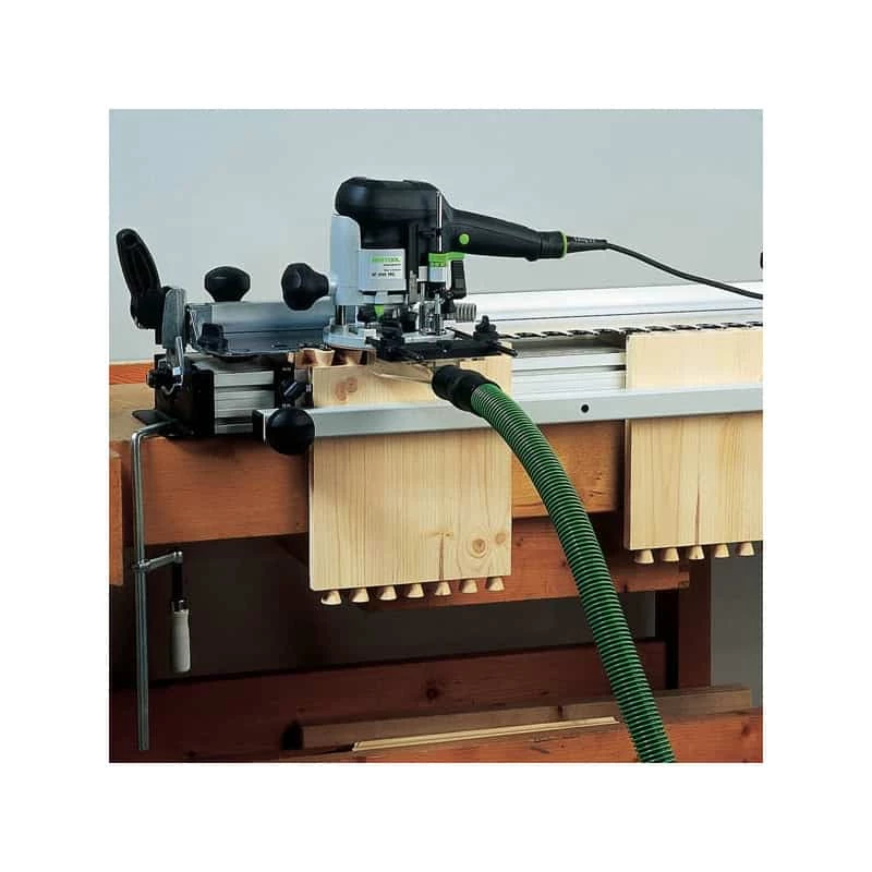 Divers Accessoires FESTOOL Système D'assemblage - VS600 GE - 488876 5 Divers Accessoires FESTOOL Système D'assemblage - VS600 GE - 488876 – Image 3