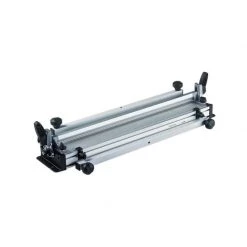 Divers Accessoires FESTOOL Système D'assemblage - VS600 GE - 488876