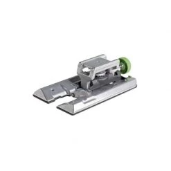 Divers Accessoires FESTOOL Table Angulaire WT-PS 400 - 496134