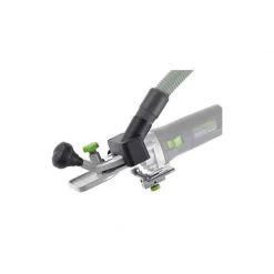 Divers Accessoires FESTOOL Table De Fraisage FT-MFK 700 1,5° - 495165