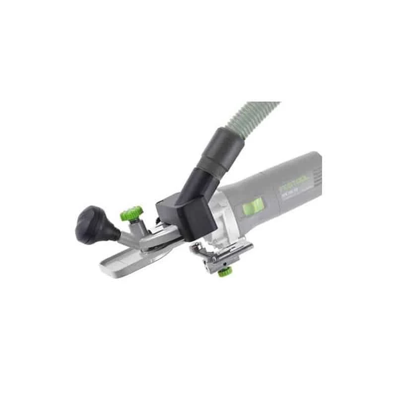Divers Accessoires FESTOOL Table De Fraisage FT-MFK 700 1,5° - 495165 3 Divers Accessoires FESTOOL Table De Fraisage FT-MFK 700 1,5° - 495165