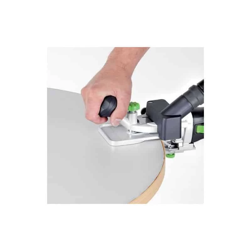Divers Accessoires FESTOOL Table De Fraisage Pour OFK500 FT 0° - 491427 4 Divers Accessoires FESTOOL Table De Fraisage Pour OFK500 FT 0° - 491427 – Image 2