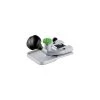 Divers Accessoires FESTOOL Table De Fraisage Pour OFK500 FT 0° - 491427 2 Divers Accessoires FESTOOL Table De Fraisage Pour OFK500 FT 0° - 491427 -Divers Accessoires Soldes festool table de fraisage pour ofk500 ft 0 491427