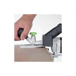 Divers Accessoires FESTOOL Table De Fraisage Pour OFK500 FT 0° - 491427 7 Divers Accessoires FESTOOL Table De Fraisage Pour OFK500 FT 0° - 491427 -Divers Accessoires Soldes festool table de fraisage pour ofk500 ft 0 491427 2