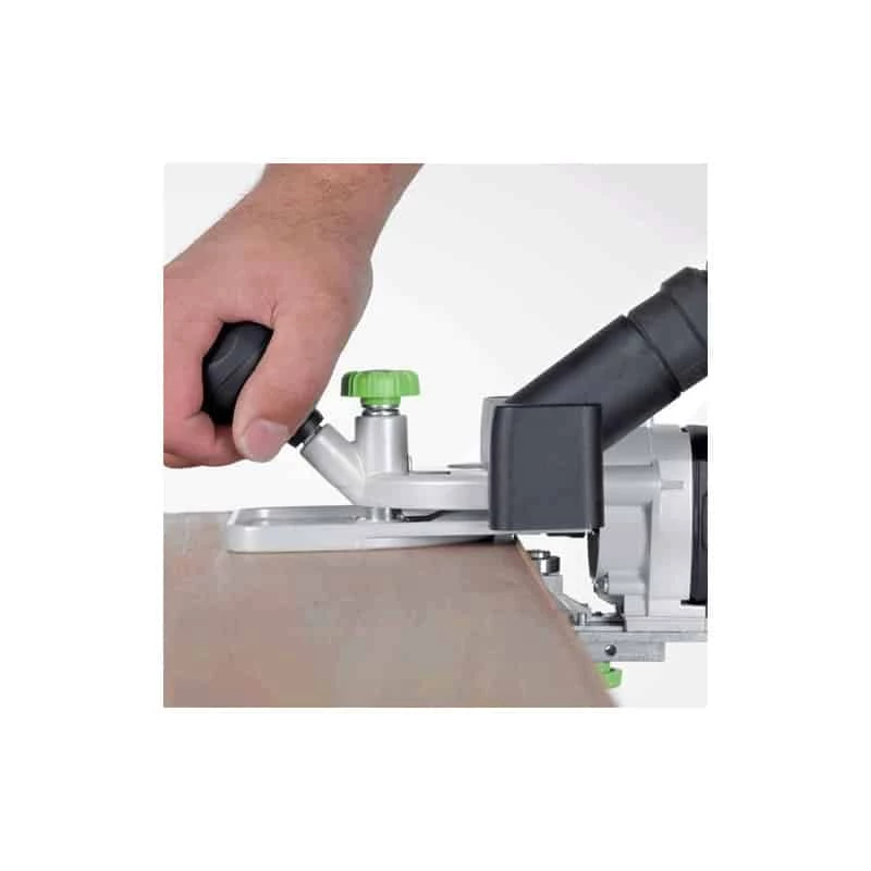 Divers Accessoires FESTOOL Table De Fraisage Pour OFK500 FT 0° - 491427 5 Divers Accessoires FESTOOL Table De Fraisage Pour OFK500 FT 0° - 491427 – Image 3